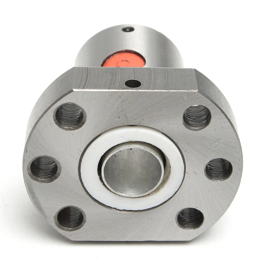 Ball Screw Nut for Ballscrew Nut Housing CNC Parts