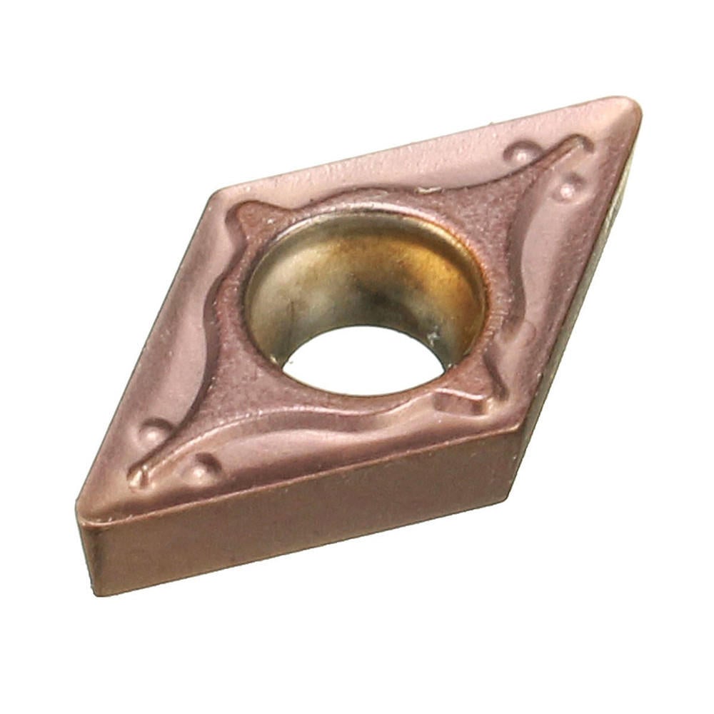 12x150mm Internal Turning Tool Holder Boring Bar with DCMT0702 Insert and Wrench