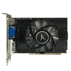 D3 Graphics Card 4G/DDR3/64Bit 902-1333MHz Gaming Desktop Computer Video Graphics Cards Support DVI HDMI-Compatible VGA PCI-E 3.0