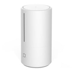 Intelligent Sterilization Humidifier with 4.5L Large Capacity Water Tank UV-C Instant Sterilization Humidifier