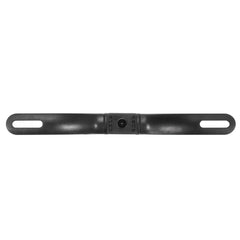 Waterproof 170 Degree Car Rear View Reverse Backup Camera License Plate Night Vision