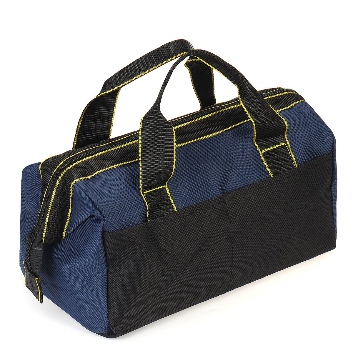 13inch Handbag Fishing Carry Bag Waterproof Canvas Storage Bag