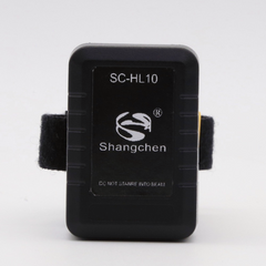 Bar code Scanner Two-dimensional Image Wireless Bluetooth Wearable Finger Ring Barcode Scanner