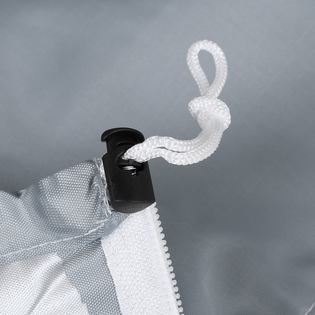 Waterproof Hanging Swing Egg Chair Cover