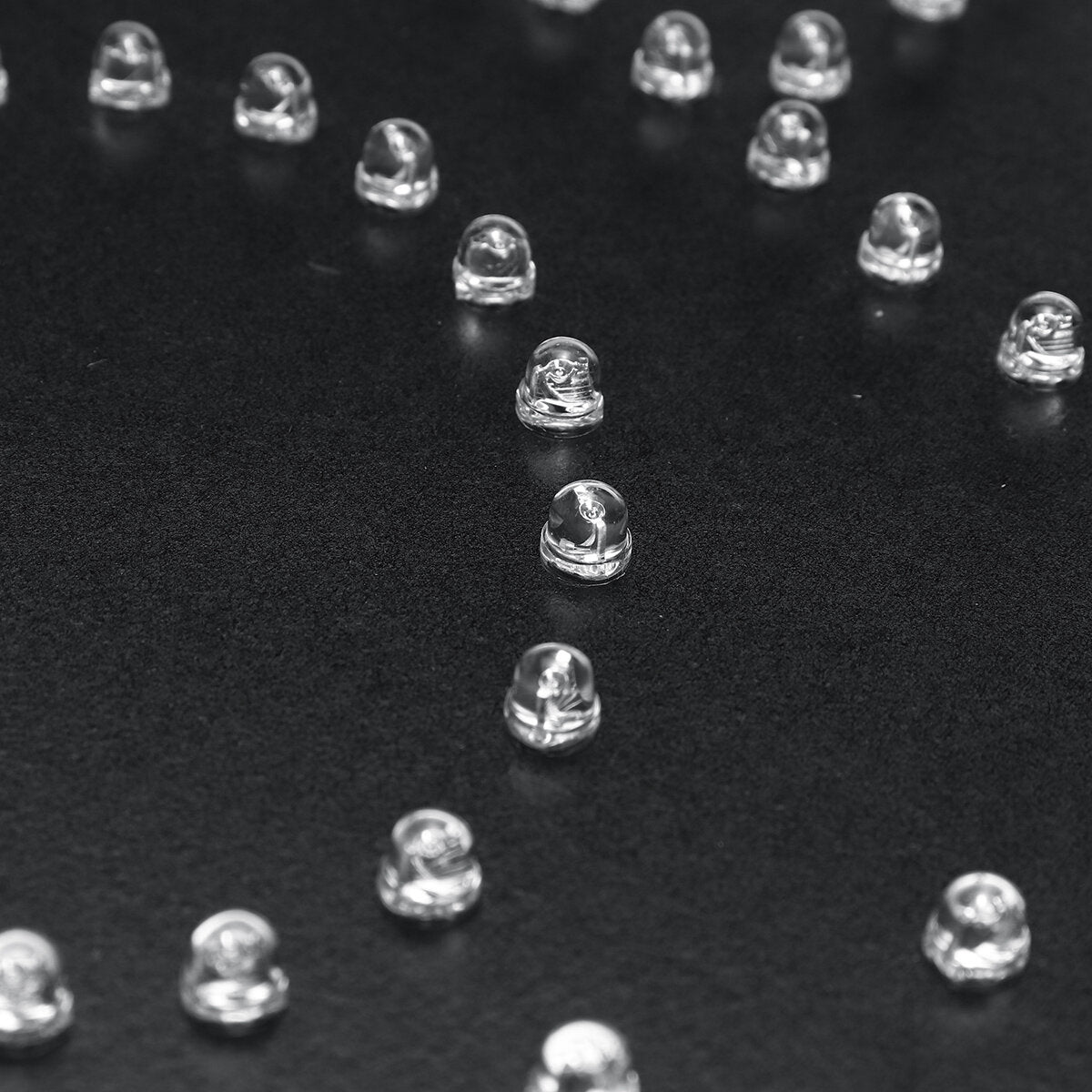 Hanging OPEN LED Sign Neon Advertising Light with Flashing for Business Bar Store EU/US Plug