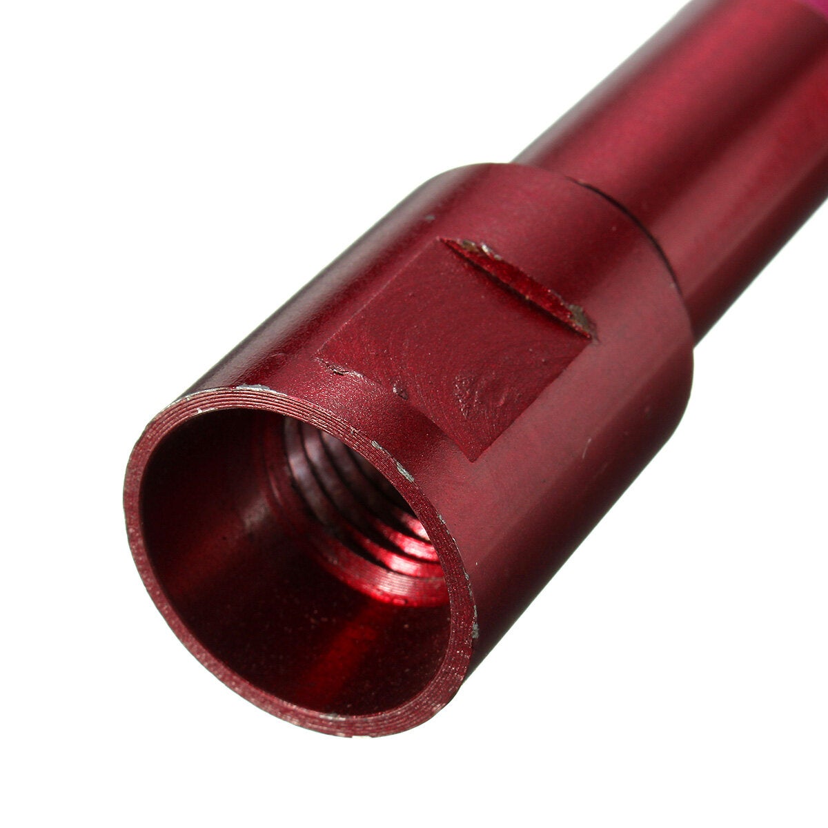 Water Diamond Hole Saw Wall Drill Bit 25/32/56/63/76mm