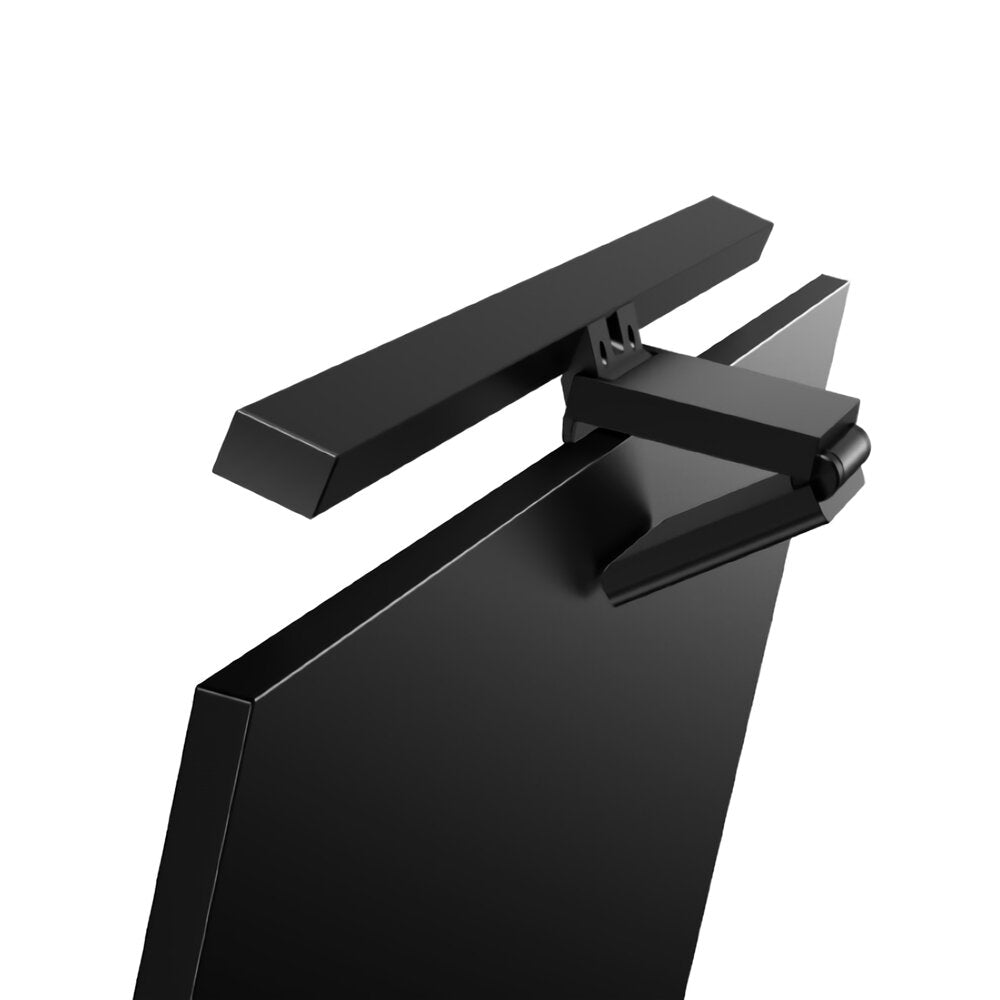 Led Smart Screen Hanging Light Computer Monitor Eye Protection Office Computer Reading Lamp Supplies