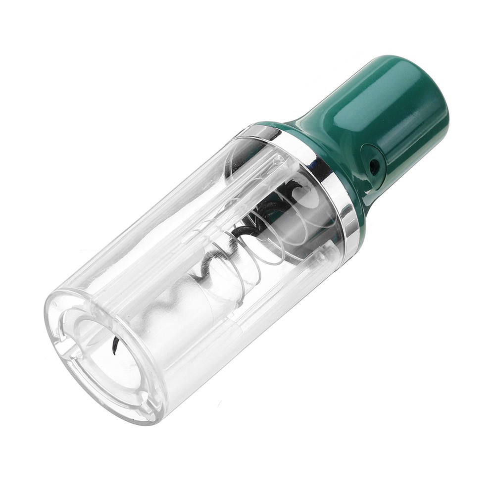 Electric Drill Wine Bottle Opener Wine Opener with Foil Cutter for Power Drills
