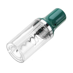 Electric Drill Wine Bottle Opener Wine Opener with Foil Cutter for Power Drills