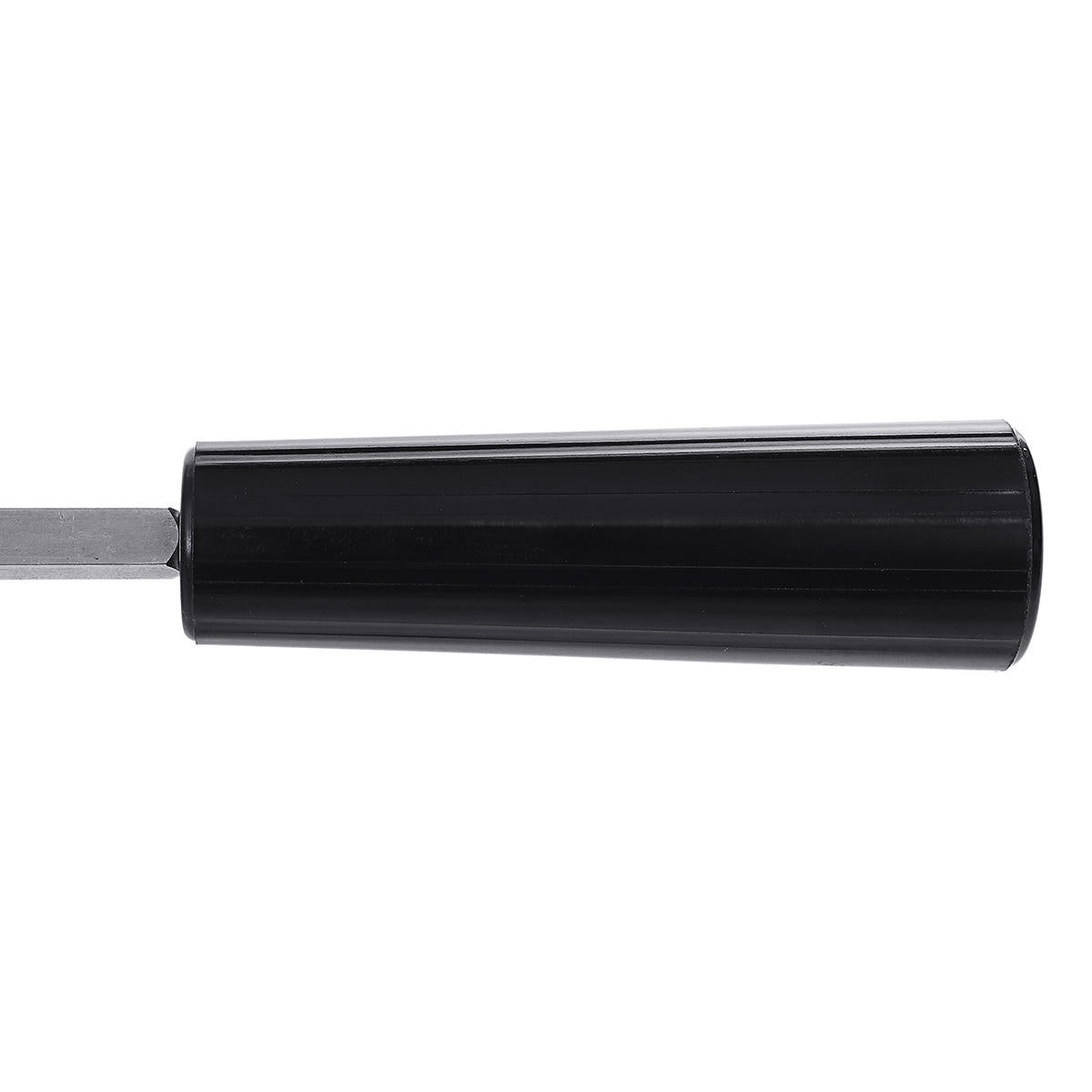 4W Stainless Steel Rotisserie BBQ Grill Roaster Spit Rod BBQ Tools Set Camping Charcoal Kits