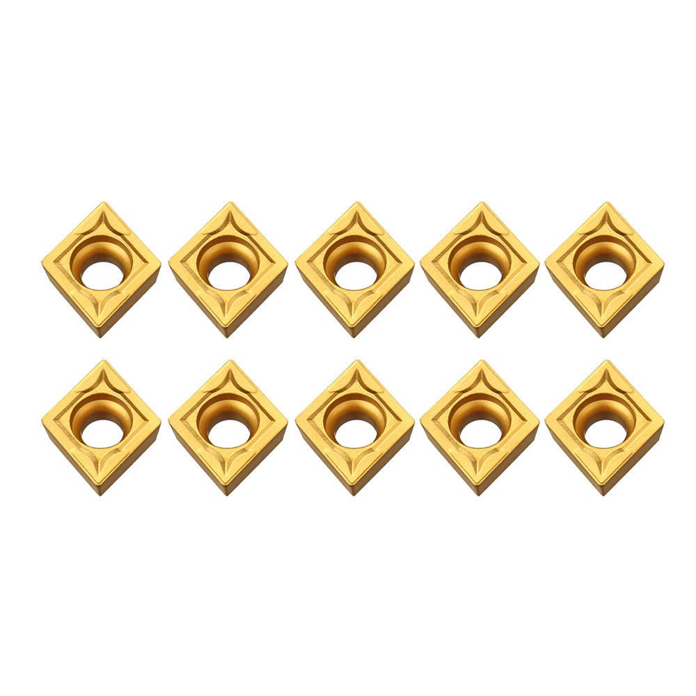 Carbide Insert Internal Turning Tool Face End Mills Lathe Tools Milling Cutter CNC Tool