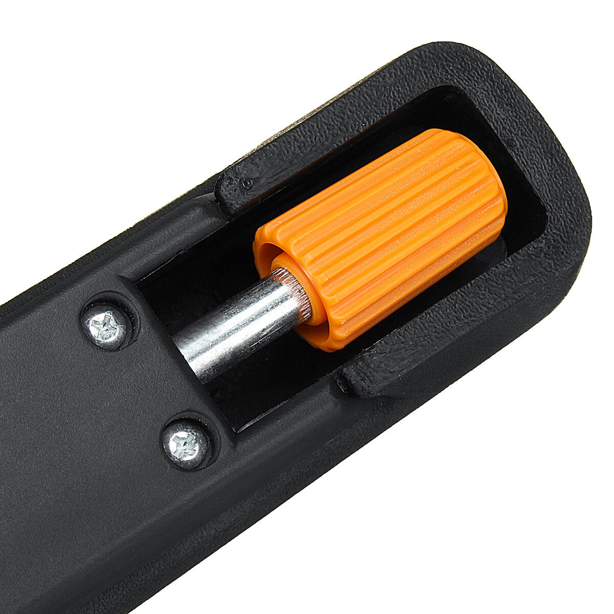 Universal Car Adjustable Comfort Seat Armrest Console For Camper Van Motorhome Boat Truck