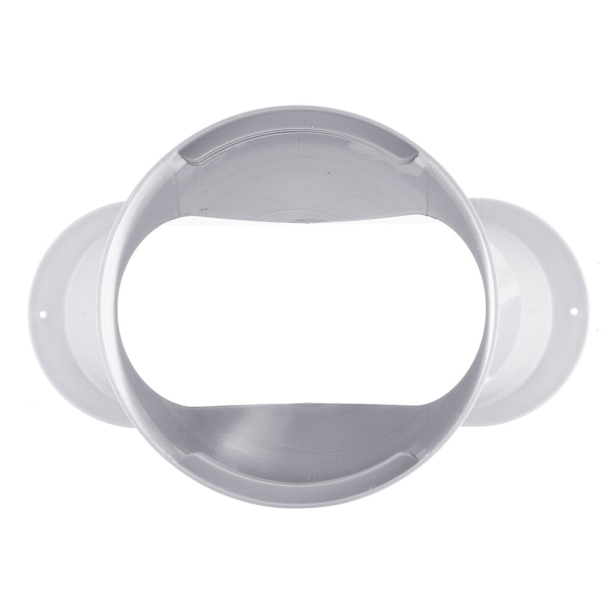 13cm/5 Inch Window Adapter For Portable Air Conditioner