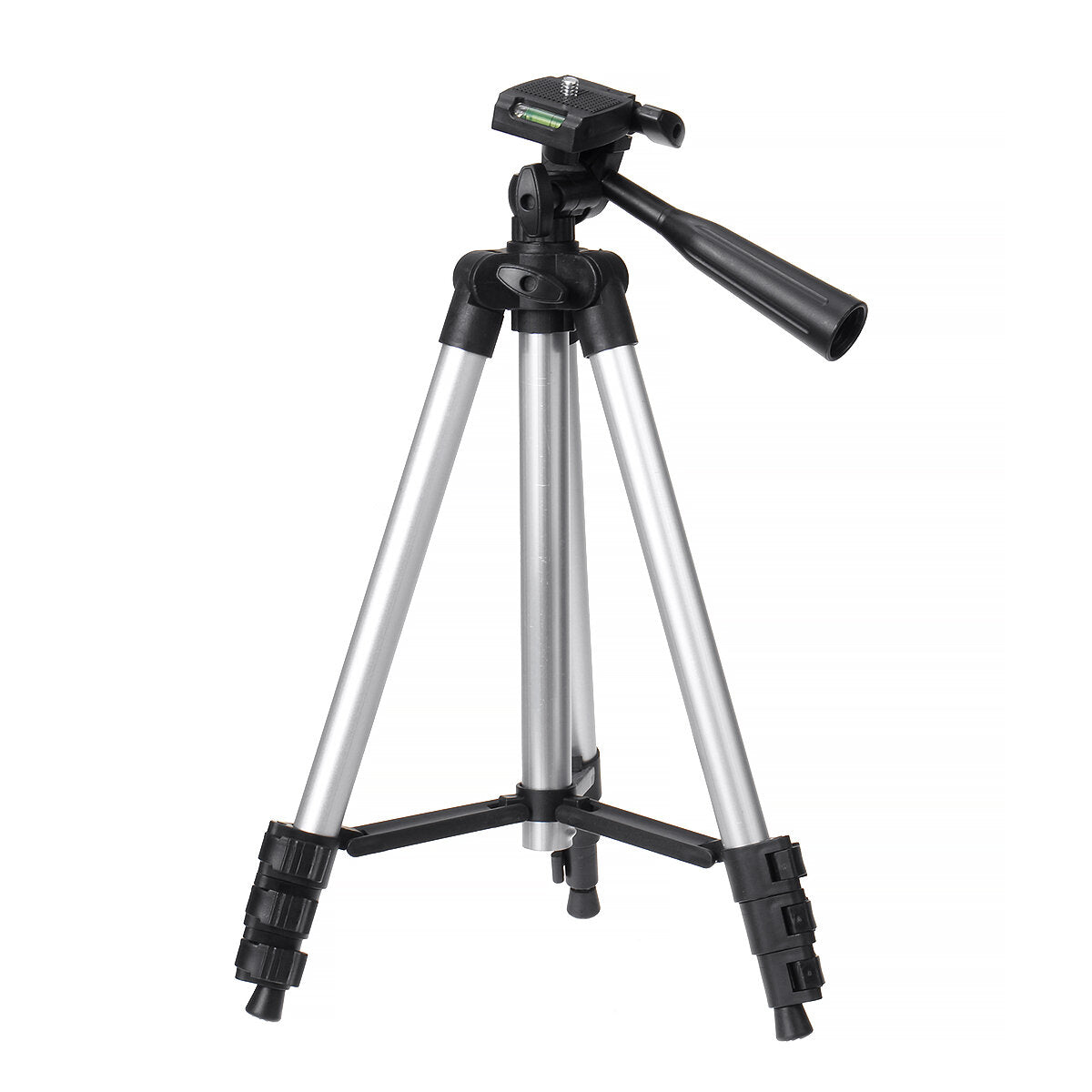 18X/60X Magnifications 50mm Astronomical Telescope Monocular Space Observation For Beginner Kids Gift See Star with 58/110cm Tripod