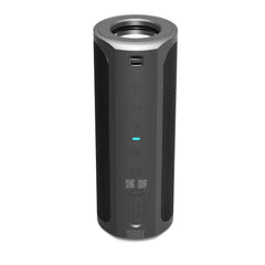Bluetooth Speaker 50W Loud Stereo Sound Waterproof Wireless Outdoor 20H Playtime Deep Bass Portable Subwoofer