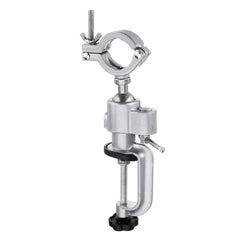 Aluminum Alloy Multifunction Universal Rotary Bracket For Electric Grinder Drill Accessories