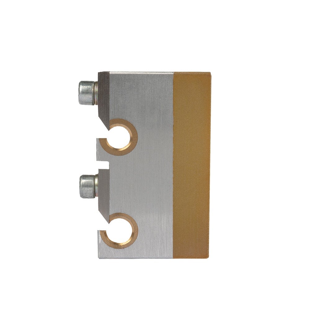 Violin Peg Shaver for 1/4 1/2 Violin Pegs