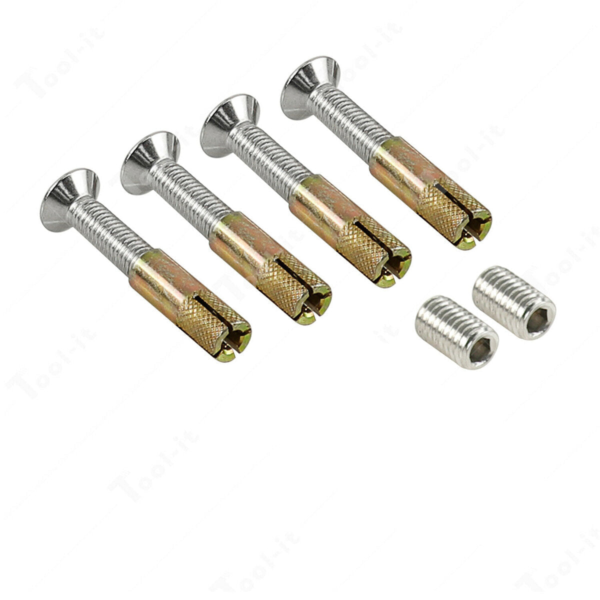 Stainless Steel Glass Clip Swimming Pool Floor Fixing Accessories Base