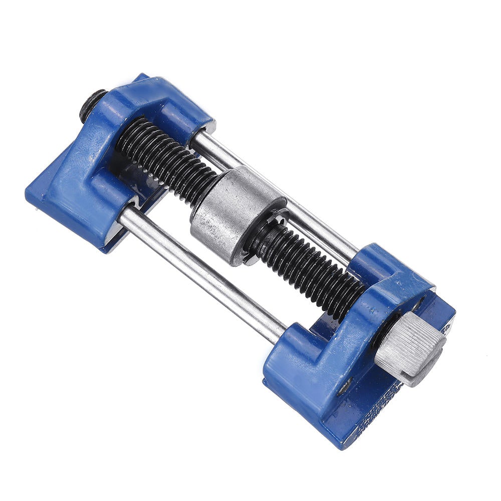 Guide Fixed Angle Holder Hone Cutter Sharpener Wood Chisel Plane Woodworking