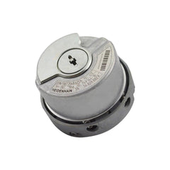 Encoder Line Synchronous Machine Rotation Elevator Accessories