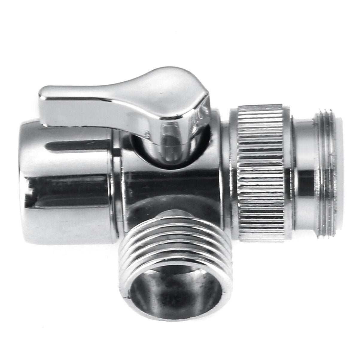 Shower Head Sprinkler Negative Ions Handheld Nozzle Water-saving Filter Spa