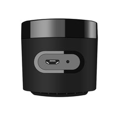 Smart Universal Remote Control Smart Home Automation WiFi Infrared Remote Control Works With Alexa And Smart Home IFTTT