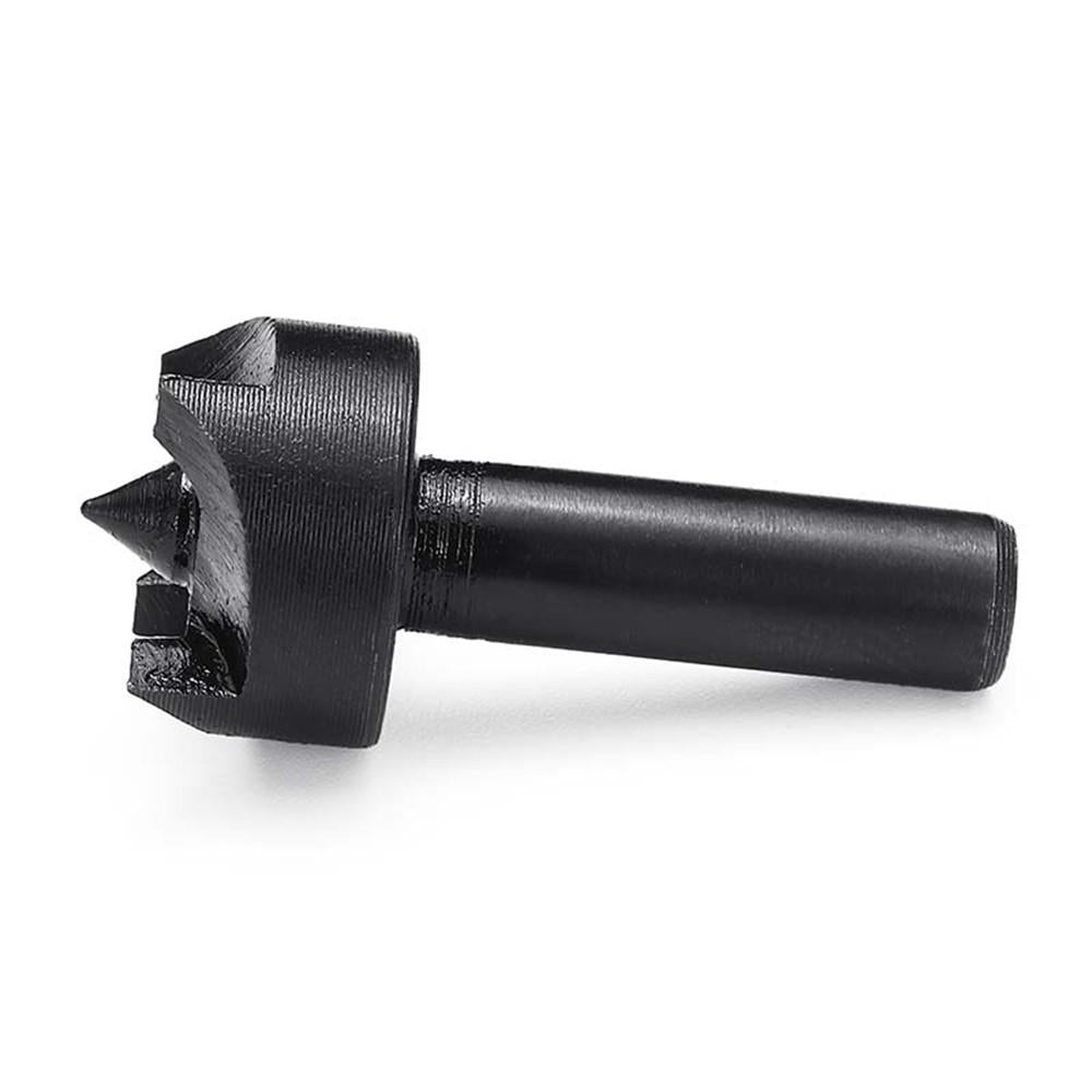 Thimble Center Morse 1.0-10mm B12 Key Type Drill Chuck For Small Lathe Machine