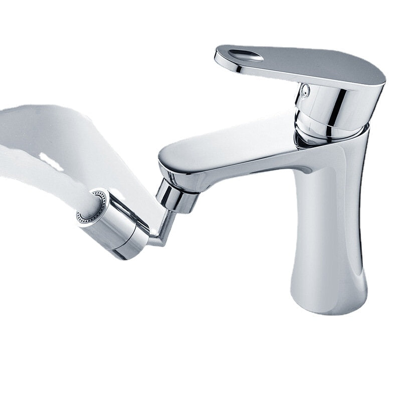 Kitchen Faucet Aerator Sink Movable Tap Head Rotatable Filter Nozzle Movable Tap Kitchen Faucet Head