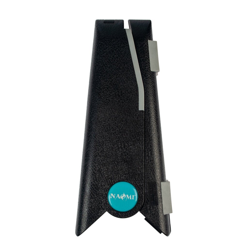 Violin Stand Ukulele Foldable Instrument Frame