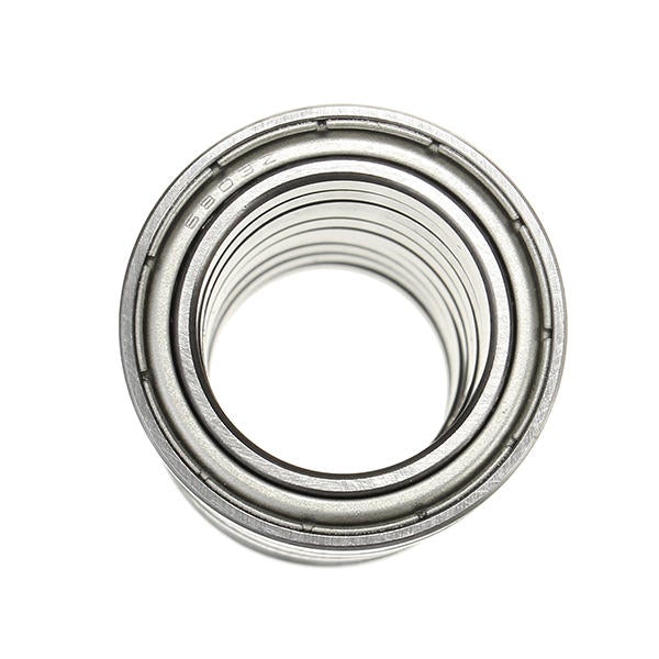 10pcs 26mmx17mmx5mm Ball Bearings