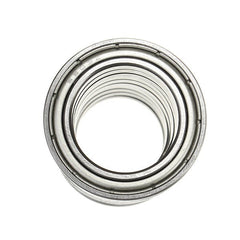 10pcs 26mmx17mmx5mm Ball Bearings