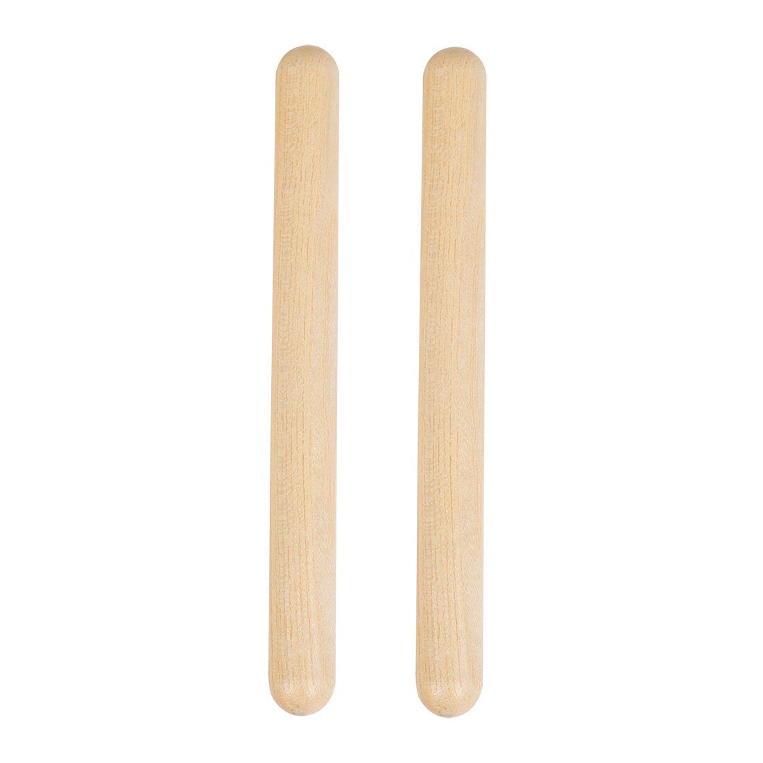 Musical Instrument 5 Set with Tambourine Sand Egg Hammer Rhythm Stick Hand Bell