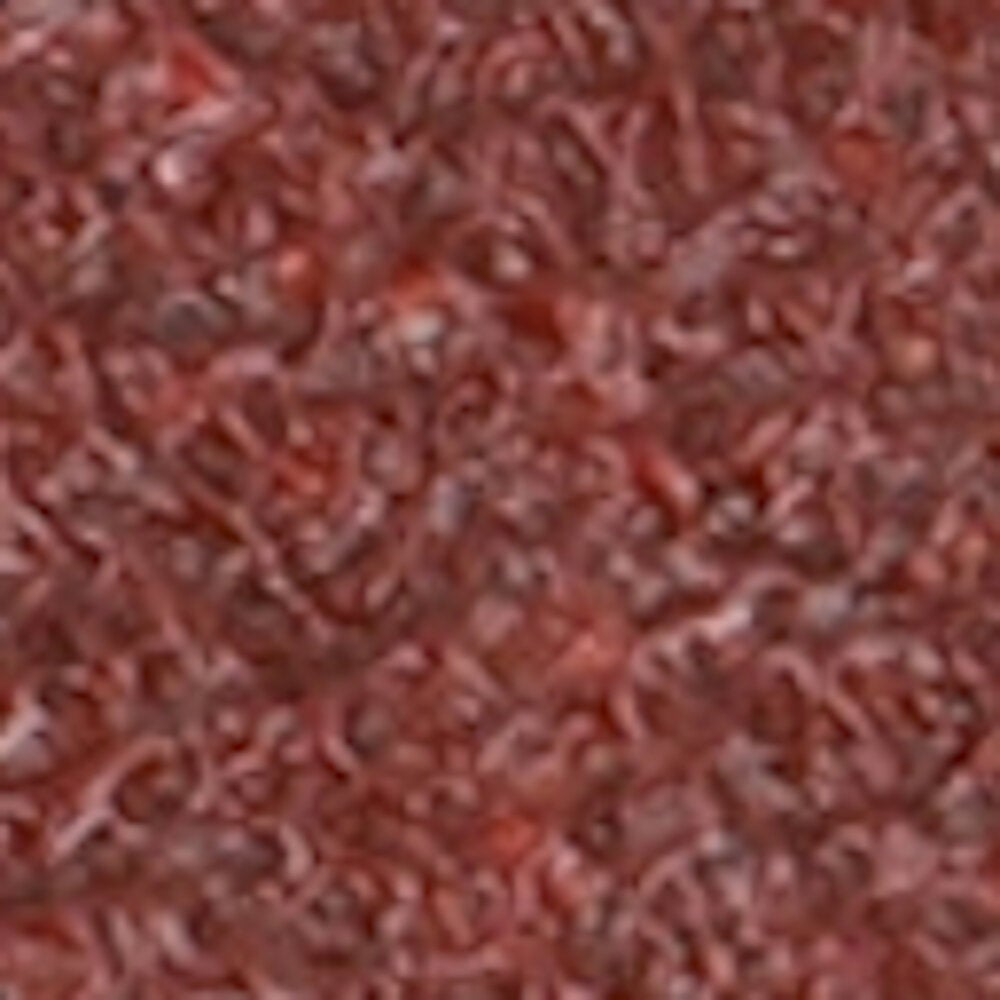 10pcs 40/80/120/240 Grit Sandpaper 4 hole Sand Disc Pad Self-adhesive Sandpaper Coarse Sand for Polishing