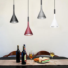 Modern Pendant Light Ceiling Lamp Chandelier Bar Home Fixture Decoration