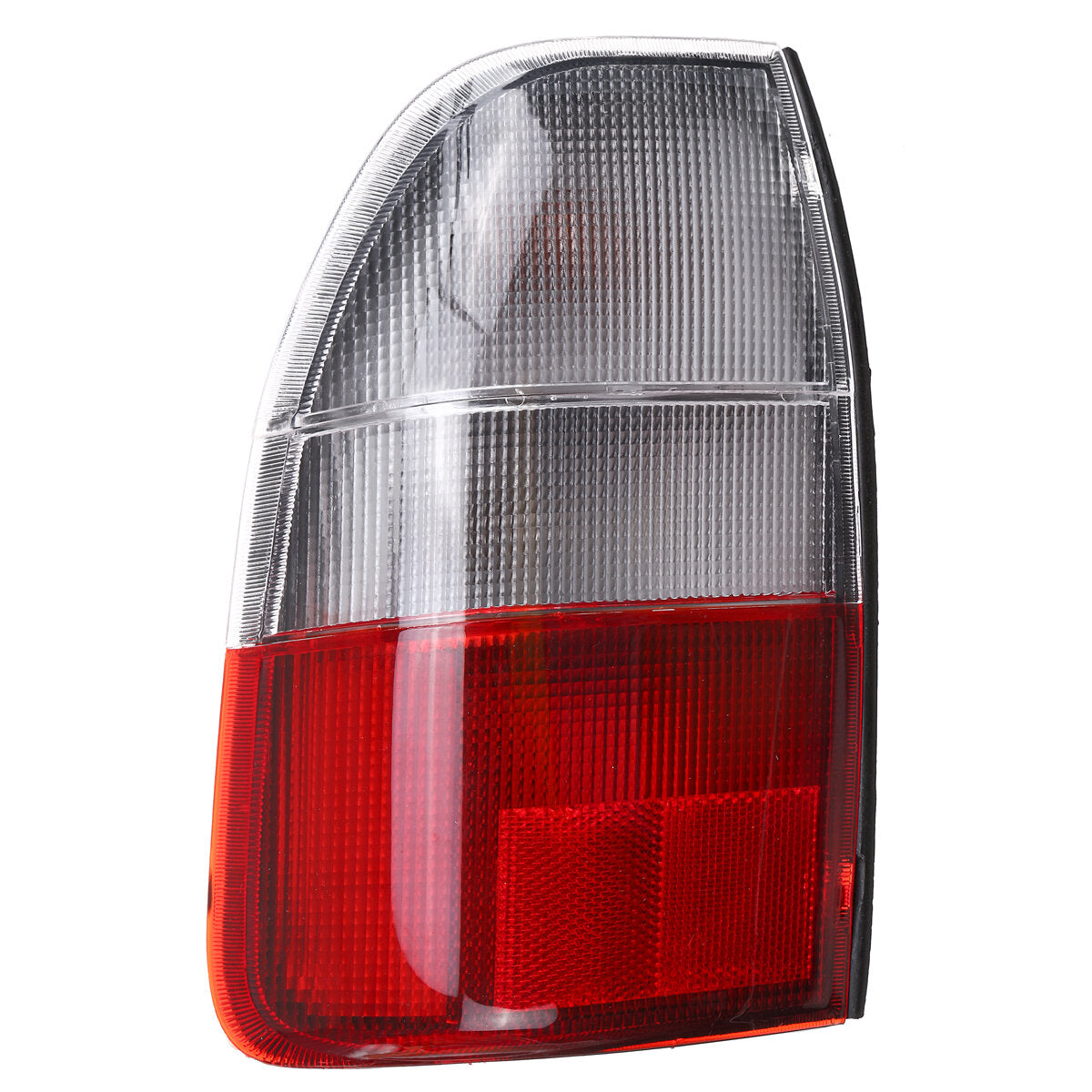 Rear Left/Right Tail Brake Light For Mitsubishi Triton MK Series 2&3 Ute 01~06/ L200 Mk4 95-06