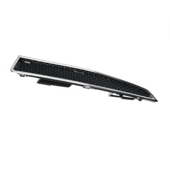 For Ford Escape Headlight Lower Trim Moulding Grill Grille Left Side