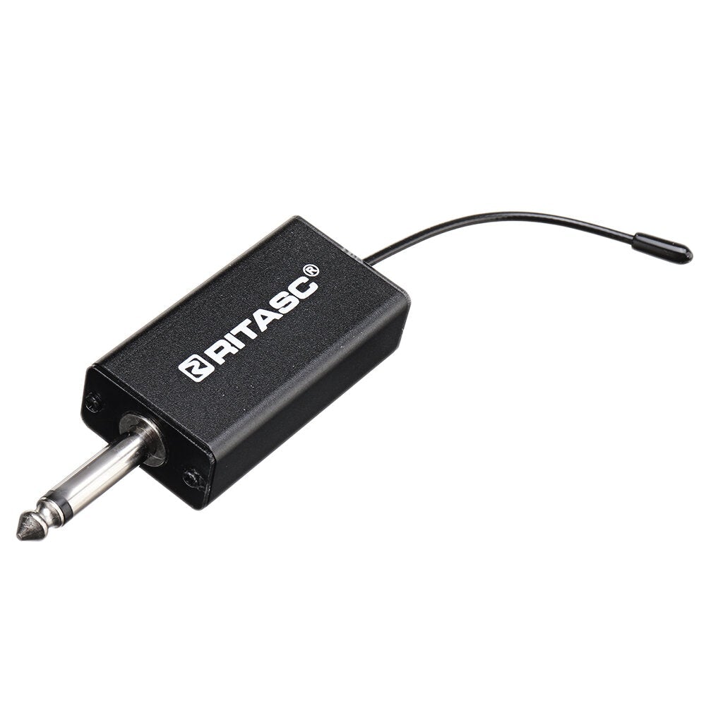 Wireless Headset Microphone for Teaching Meeting