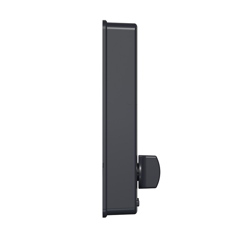 HANDY Solid TT Lock Wooden Door Office Door Bluetooth app Remote Control Password Fingerprint