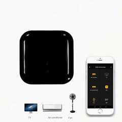 WIFI Universal Controller Voice Control Controller Work with Amazon Alexa Google Assistant