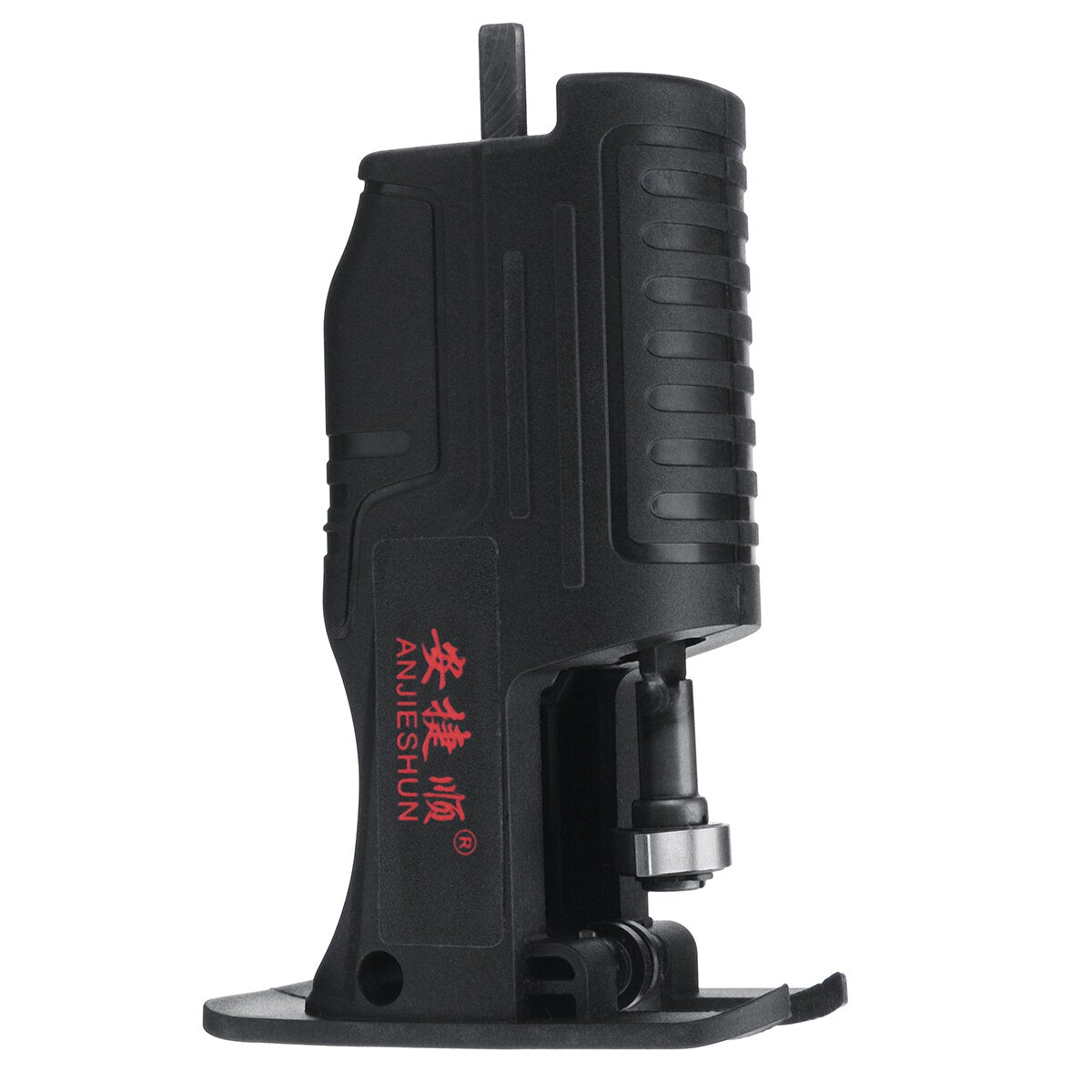 Electric Drill Modified Reciprocating Saw Power Drill to Jig Saw wood working Cutting Tool
