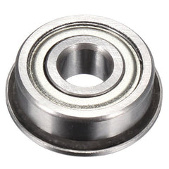 10pcs 5x14x5mm Flange Ball Bearings Flange Size 16x1mm Ball Bearing