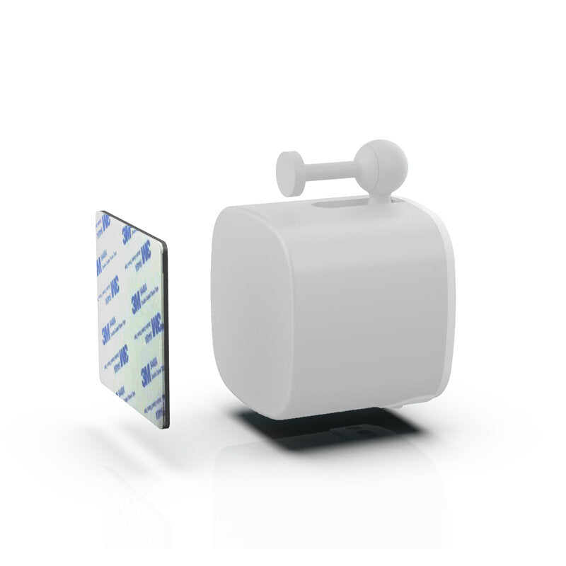 Smart Home Bluetooth Finger Robot Intelligent Controller Works with Amazon Alexa Google Assistant