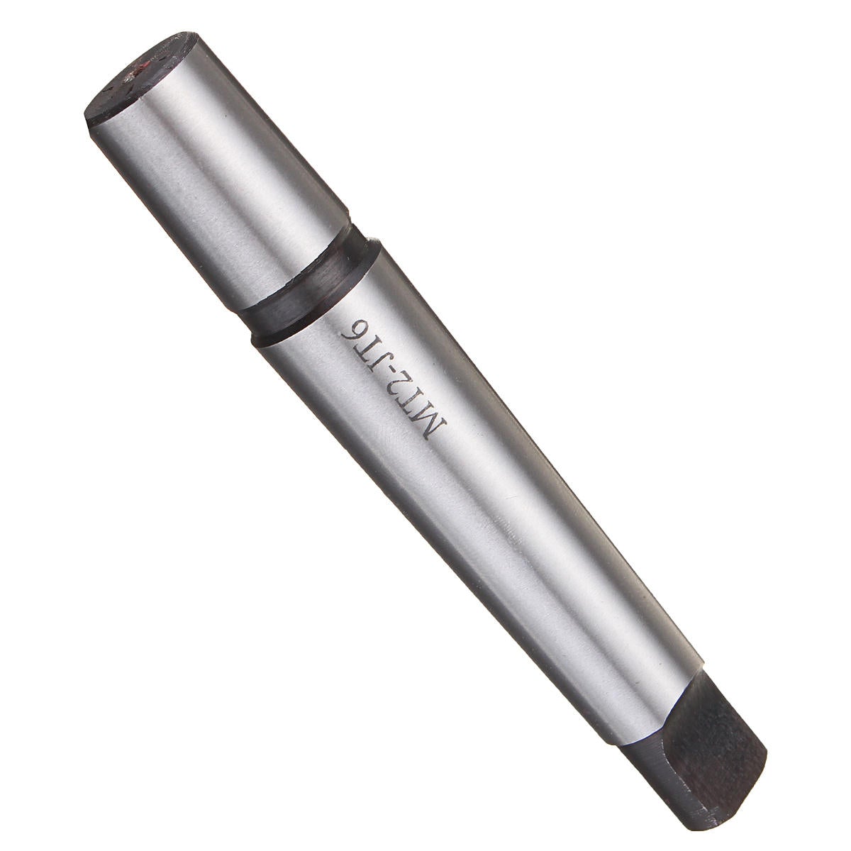 Drill Chuck Arbor For 1-16mm Keyless Chuck