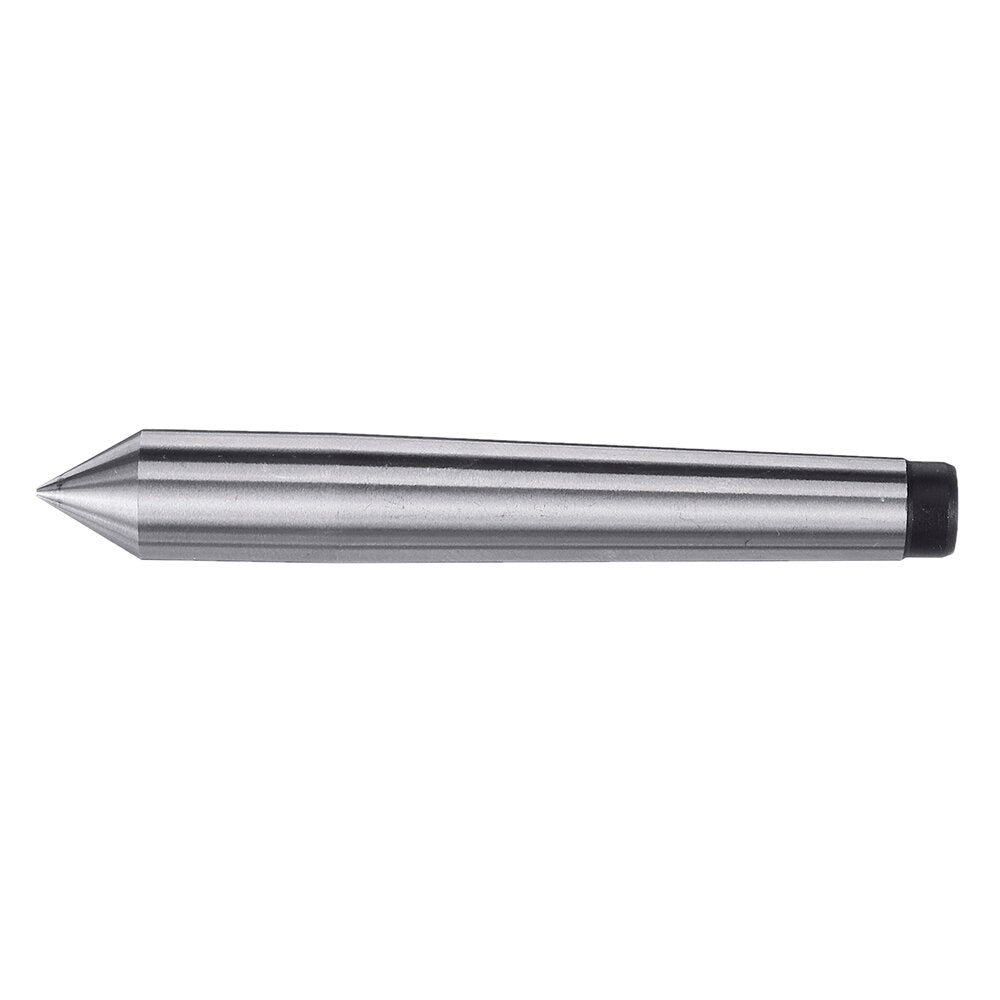 Lathe Dead Center 60 Degree Point Morse Taper NO.1 Dead Center Lathe Tools