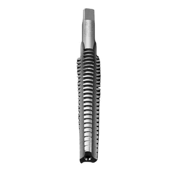 HSS Trapezoidal Metric Tap Ladder Shaped Screw Machine Screw Tap
