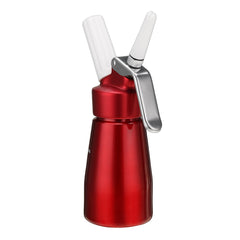 Cream Butter Dispenser 50ML Whipped Coffee Dessert Whipper Cake Maker Tools