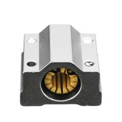 Machifit 8mm Solid Polymer Linear Motion Bearing Slide Bushing For CNC