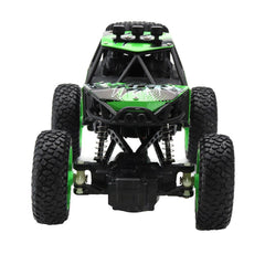 2WD 2.4G 1/22 Crawler Truck Off-Road RC Car