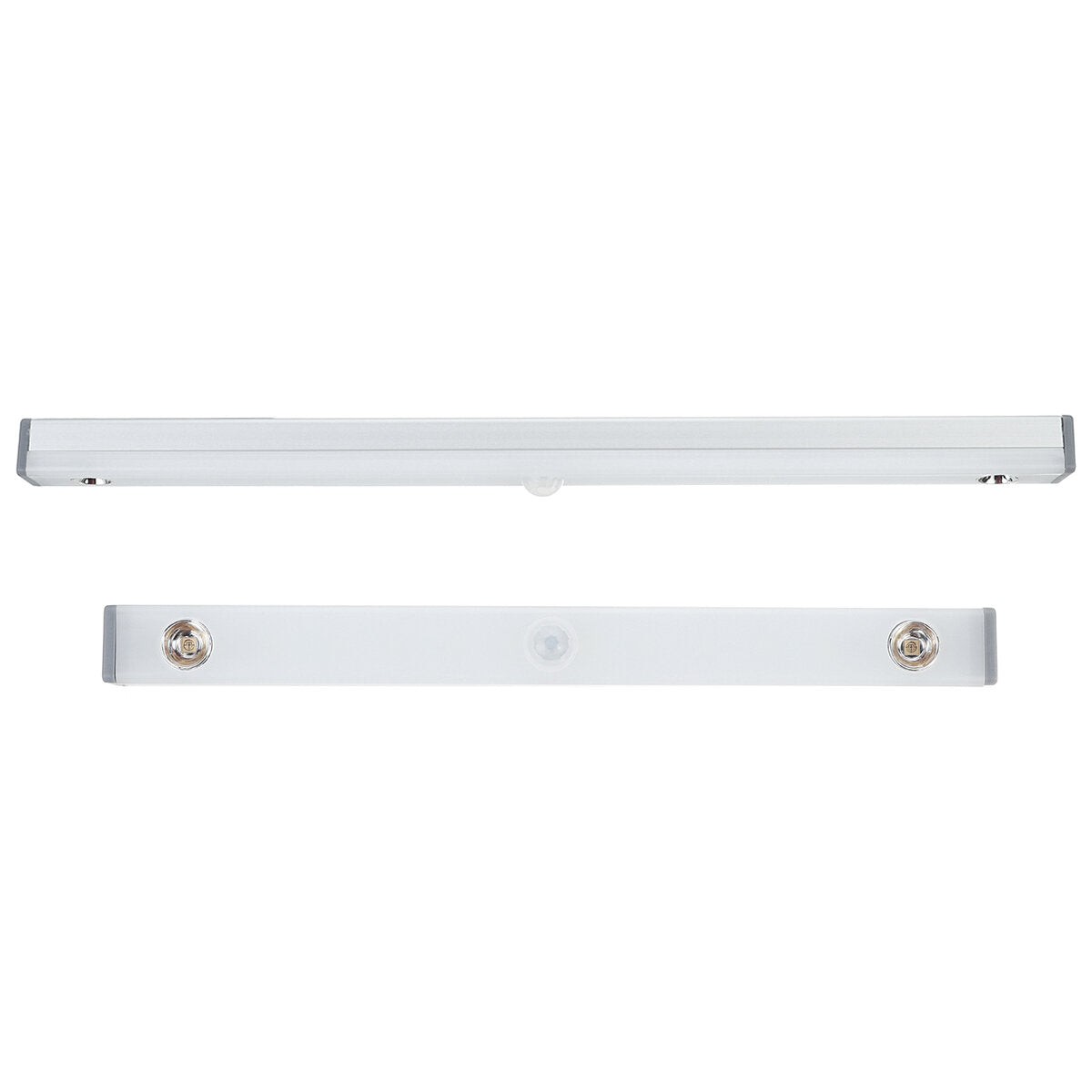 99.9% Sterilization Rate 40 * UV LED Sterilizer Lamp UV Disinfection Light