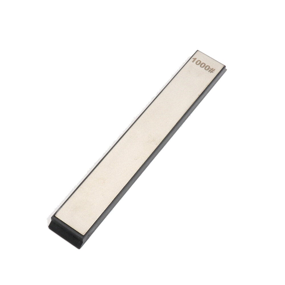 Emery Fixed Angle Kitchen Household Sharpening Stone